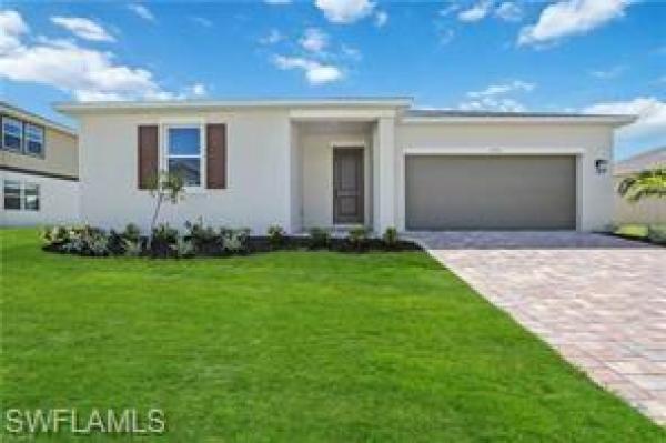 Coves Of Estero Bay, 17314 Gulf Preserve Dr, Fort Myers, Florida 33908, image 1