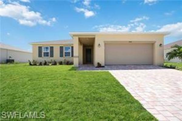 Coves Of Estero Bay, 17310 Gulf Preserve Dr, Fort Myers, Florida 33908, image 1