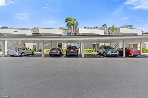 14770 Eagle Ridge Dr #112, Fort Myers, Florida 33912, image 1