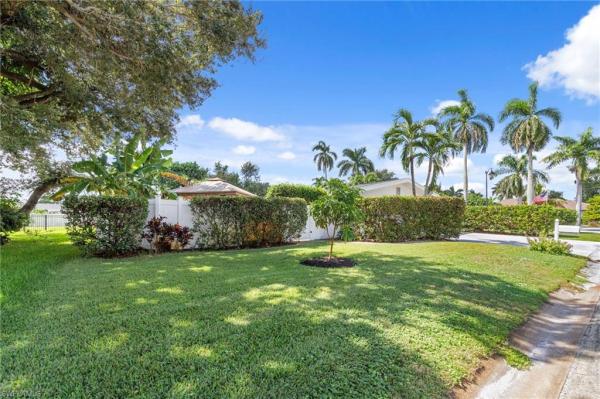 Terra Palma, 4701 Mcgregor Blvd, Fort Myers, Florida 33901, image 1