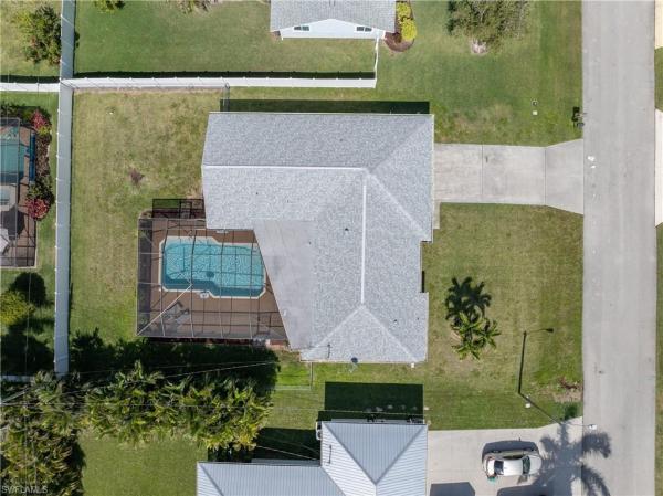 Cape Coral Residential, 1410 SW 1st Ave, Cape Coral, Florida 33991, image 3