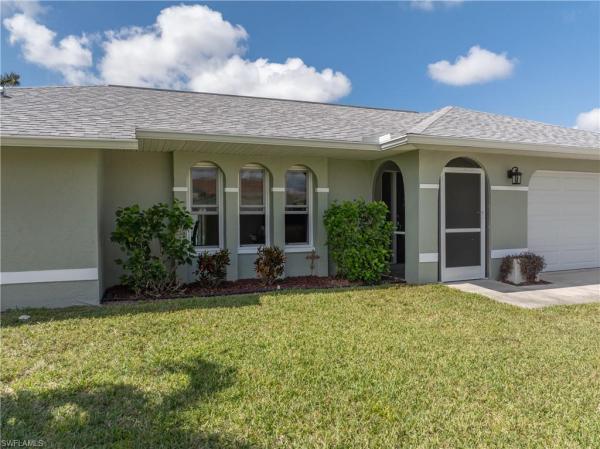 Cape Coral Residential, 1410 SW 1st Ave, Cape Coral, Florida 33991, image 2