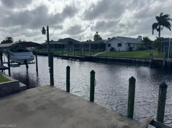 Cape Coral Residential, 1938 Cornwallis Pkwy, Cape Coral, Florida 33904, image 1
