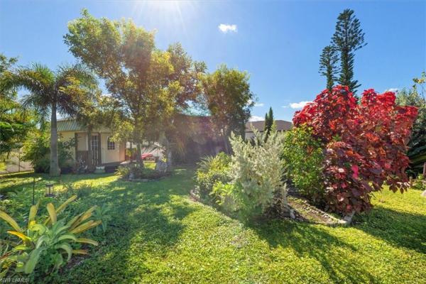 Cape Coral, 202 NE 20th Ter, Cape Coral, Florida 33909, image 1