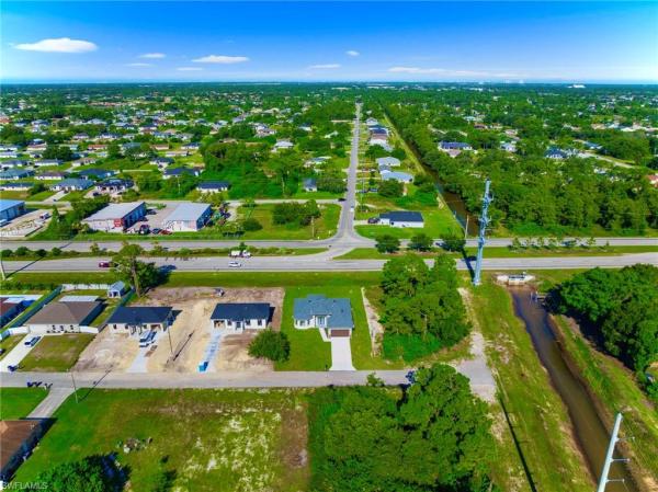 Lehigh Acres, 52 S Floyd Ave, Lehigh Acres, Florida 33976, image 1