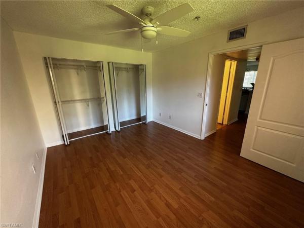 1270 Wildwood Lakes Blvd #202, Naples, Florida 34104, image 1