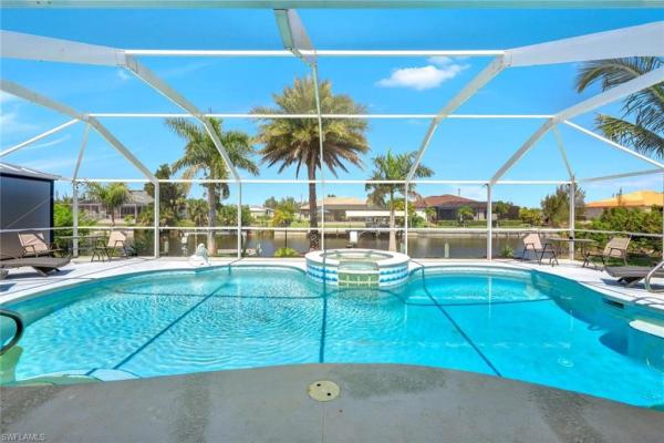 Cape Coral, 2500 Old Burnt Store Rd N, Cape Coral, Florida 33993, image 1