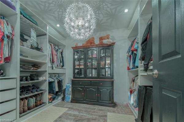 19780 Skipper Rd, North Fort Myers, Florida 33917, image 3