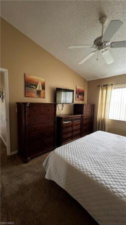 Rivers Edge, 14995 Rivers Edge Ct #250, Fort Myers, Florida 33908, image 1