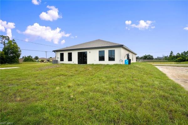 2812 SW 23rd St, Lehigh Acres, Florida 33976, image 1