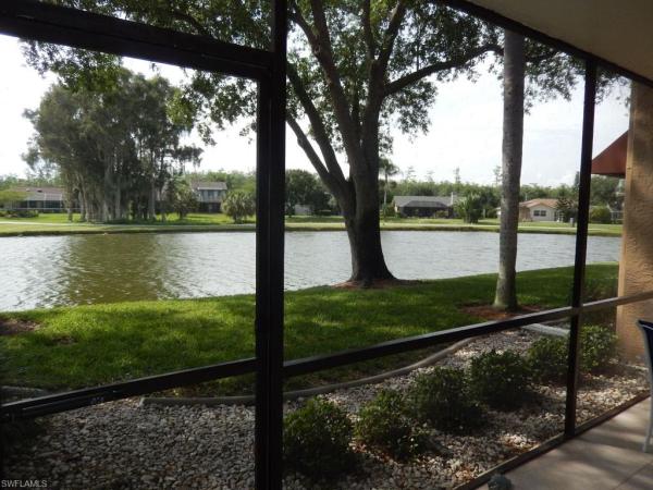 The Pines At Eagle Ridge, 7121 Golden Eagle Ct #613, Fort Myers, Florida 33912, image 3