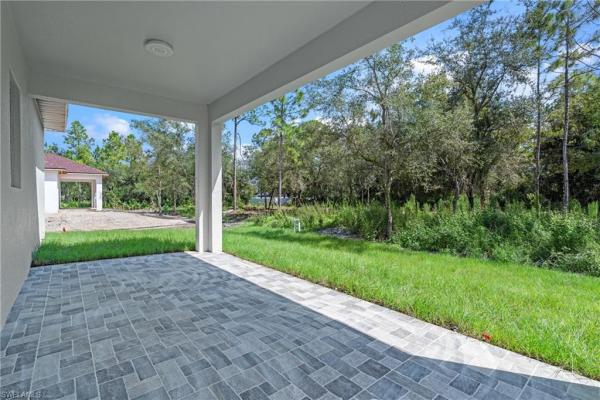 Lehigh Acres, 702 Richmond Ave N, Lehigh Acres, Florida 33972, image 3