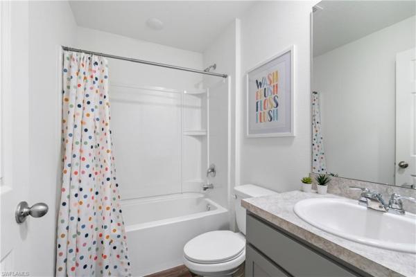 Cape Coral Residential, 2201 NW 7th St, Cape Coral, Florida 33993, image 3