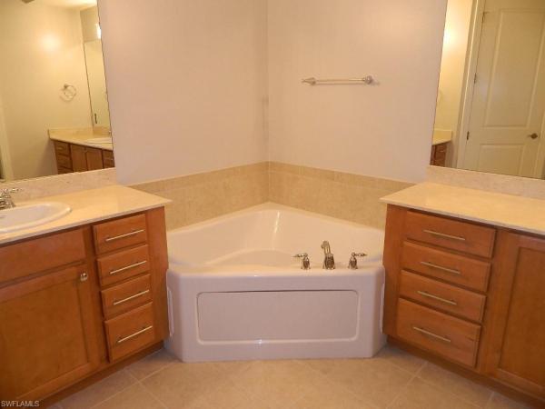 The Residences At Coconut Point, 23159 Amgci Way #3109, Estero, Florida 33928, image 3