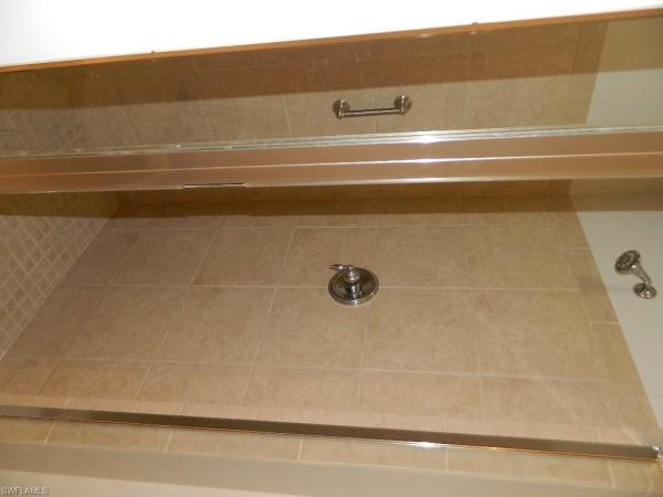 The Residences At Coconut Point, 23159 Amgci Way #3109, Estero, Florida 33928, image 2