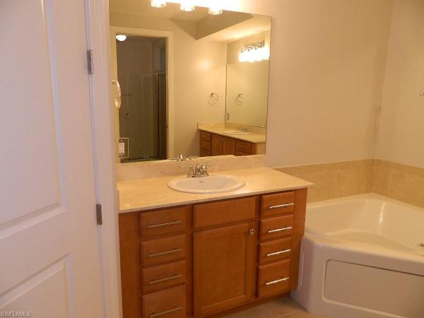 23159 Amgci Way #3109, Estero, Florida 33928, image 1