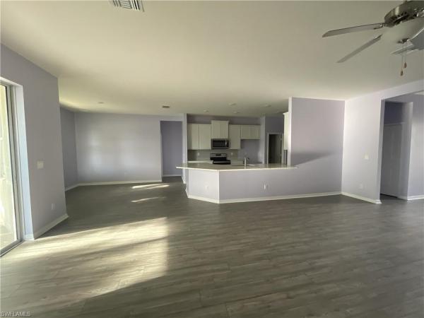 3716 SW Santa Barbara Pl, Cape Coral, Florida 33914, image 1