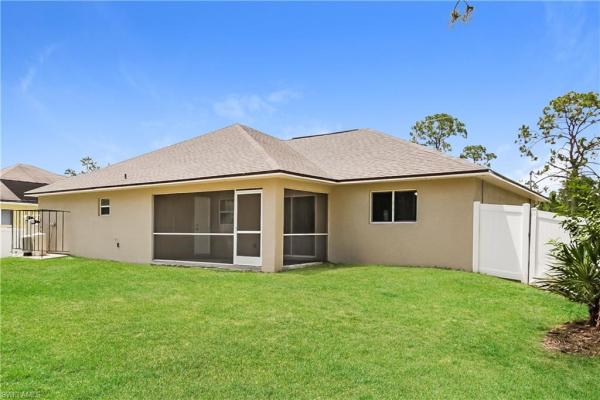 Lehigh Acres Residential, 1056 Summa Blvd, Lehigh Acres, Florida 33974, image 1