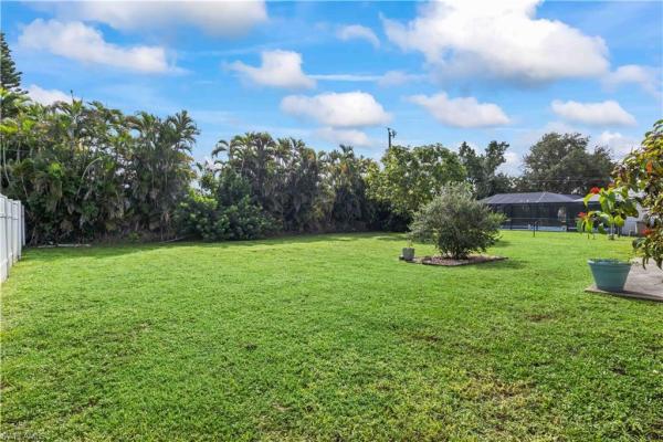 Cape Coral Residential, 3811 6th Ave, Cape Coral, Florida 33914, image 2