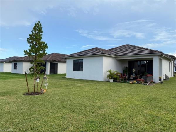 Maple Ridge At Ave Maria, 5227 Nevola Ave, Ave Maria, Florida 34142, image 1