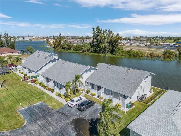 707 SW 3rd Ct #103, Cape Coral, Florida 33991, image 1