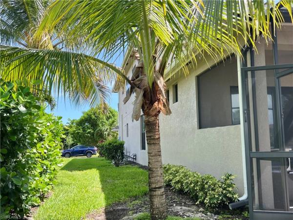 Venetian Pointe, 15111 Cortona Way, Fort Myers, Florida 33908, image 1