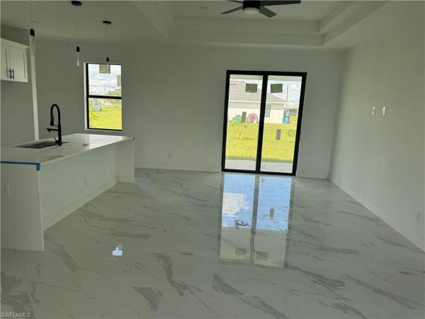 Lehigh Acres, 4906 Brookfield St, Lehigh Acres, Florida 33971, image 1