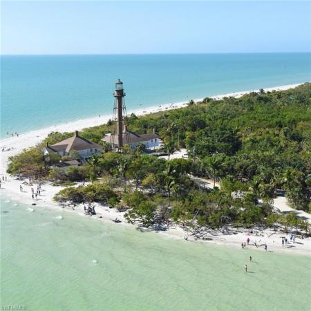 Promenade West, 2879 Via Piazza Loop, Fort Myers, Florida 33905, image 1