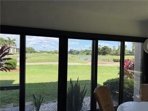 5965 Trailwinds Dr #1116, Fort Myers, Florida 33907, image 1