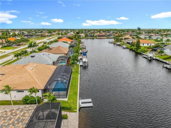 Cape Coral, 4123 Oasis Blvd, Cape Coral, Florida 33914, image 1