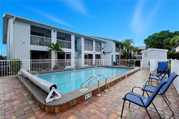 Raven Cove, 1005 SE 0th St #4, Cape Coral, Florida 33904, image 2