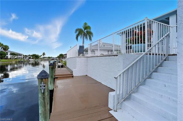 1005 SE 0th St #4, Cape Coral, Florida 33904, image 1