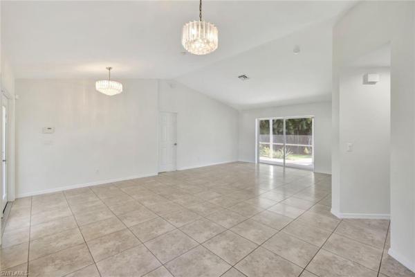 Swan Lake South, 14801 Royal Oak Ct, Fort Myers, Florida 33919, image 1