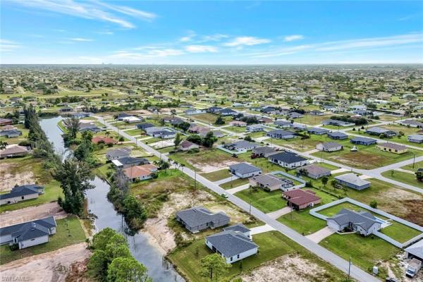 Cape Coral Residential, 1907 NW 20th Ter, Cape Coral, Florida 33993, image 3