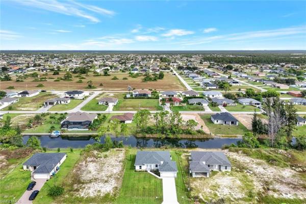 Cape Coral Residential, 1907 NW 20th Ter, Cape Coral, Florida 33993, image 2
