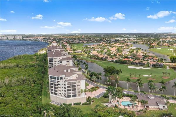 11620 Court Of Palms #104, Fort Myers, Florida 33908, image 1