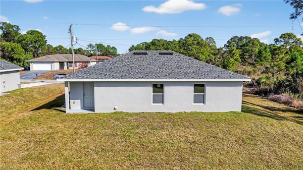 2905 W 38th St, Lehigh Acres, Florida 33971, image 1