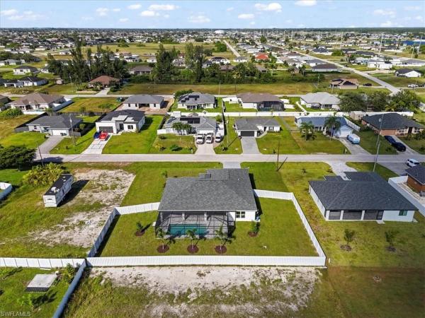 Cape Coral Residential, 2227 NW 1st Pl, Cape Coral, Florida 33993, image 3