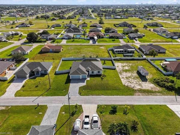 Cape Coral Residential, 2227 NW 1st Pl, Cape Coral, Florida 33993, image 1