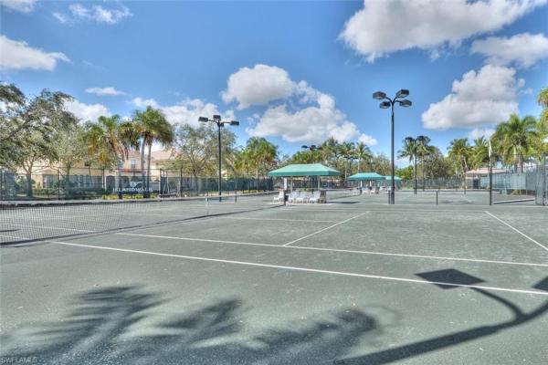 Island Walk, 4017 Trinidad Way, Naples, Florida 34119, image 2