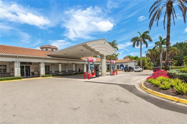 Island Walk, 4017 Trinidad Way, Naples, Florida 34119, image 1