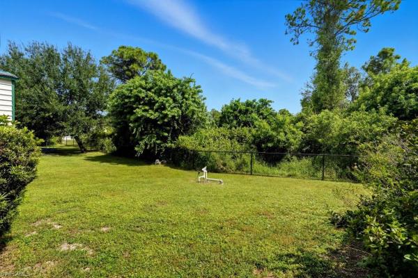 Lehigh Acres Residential, 457 Laconic Ave, Lehigh Acres, Florida 33974, image 1