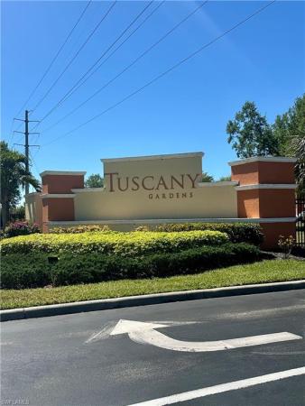 6330 Aragon Way #205, Fort Myers, Florida 33966, image 1