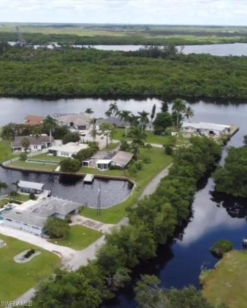 Morse Shores, 249 Alameda Ave, Fort Myers, Florida 33905, image 2