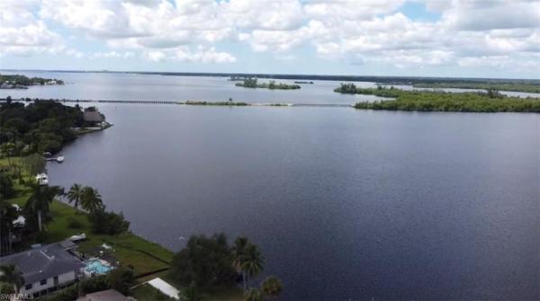 Morse Shores, 249 Alameda Ave, Fort Myers, Florida 33905, image 1