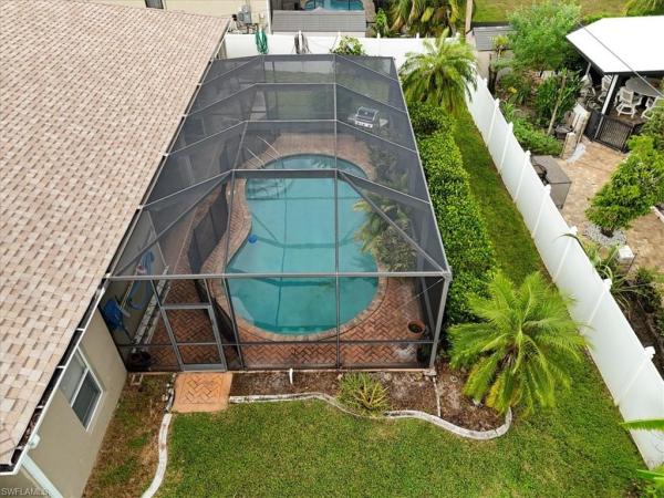 Cape Coral, 2607 Chiquita Blvd S, Cape Coral, Florida 33914, image 1