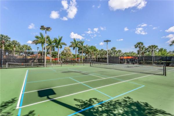 Bella Terra, 13274 Boccala Ln, Estero, Florida 33928, image 1