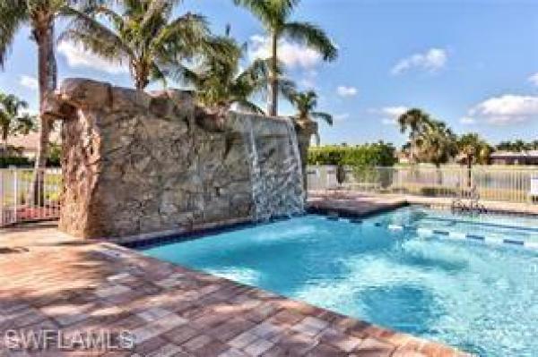 Reflection Lakes, 7928 Summer Lake Ct, Fort Myers, Florida 33907, image 1