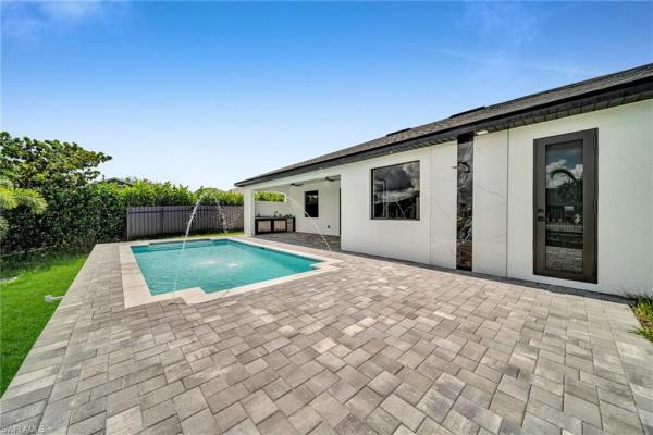 Cape Coral, 1125 SW 11th Ct, Cape Coral, Florida 33991, image 3
