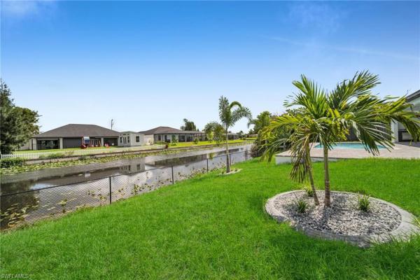 Cape Coral, 1125 SW 11th Ct, Cape Coral, Florida 33991, image 2